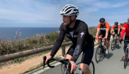 Mallorca kemp Bike Holidays I. 18. - 25. 4. 2021