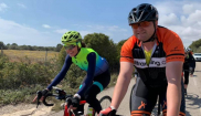 Mallorca kemp Bike Holidays I. 18. - 25. 4. 2021