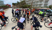 Mallorca kemp Bike Holidays I. 18. - 25. 4. 2021