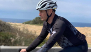 Mallorca kemp Bike Holidays I. 18. - 25. 4. 2021