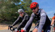 Mallorca kemp Bike Holidays I. 18. - 25. 4. 2021