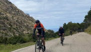 Mallorca kemp Bike Holidays I. 18. - 25. 4. 2021