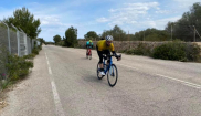 Mallorca kemp Bike Holidays I. 18. - 25. 4. 2021