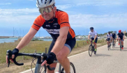 Mallorca kemp Bike Holidays I. 18. - 25. 4. 2021