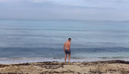 Mallorca kemp Bike Holidays I. 18. - 25. 4. 2021