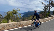 Mallorca kemp Bike Holidays I. 18. - 25. 4. 2021