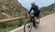 Mallorca kemp Bike Holidays I. 18. - 25. 4. 2021