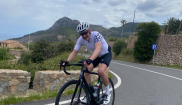 Mallorca kemp Bike Holidays I. 18. - 25. 4. 2021