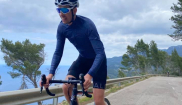 Mallorca kemp Bike Holidays I. 18. - 25. 4. 2021