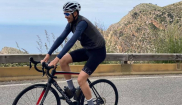 Mallorca kemp Bike Holidays I. 18. - 25. 4. 2021