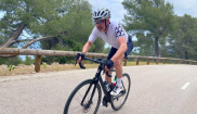 Mallorca kemp Bike Holidays I. 18. - 25. 4. 2021