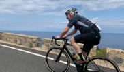 Mallorca kemp Bike Holidays I. 18. - 25. 4. 2021