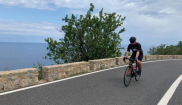 Mallorca kemp Bike Holidays I. 18. - 25. 4. 2021