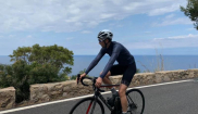 Mallorca kemp Bike Holidays I. 18. - 25. 4. 2021