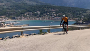 Mallorca kemp Bike Holidays I. 18. - 25. 4. 2021