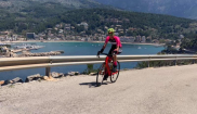 Mallorca kemp Bike Holidays I. 18. - 25. 4. 2021