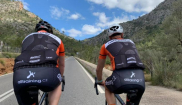 Mallorca kemp Bike Holidays I. 18. - 25. 4. 2021