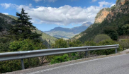 Mallorca kemp Bike Holidays I. 18. - 25. 4. 2021