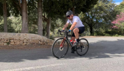 Mallorca kemp Bike Holidays I. 18. - 25. 4. 2021