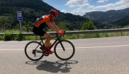 Mallorca kemp Bike Holidays I. 18. - 25. 4. 2021