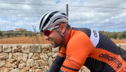 Mallorca kemp Bike Holidays I. 18. - 25. 4. 2021