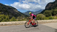 Mallorca kemp Bike Holidays I. 18. - 25. 4. 2021