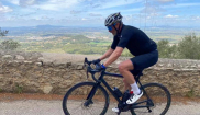 Mallorca kemp Bike Holidays I. 18. - 25. 4. 2021