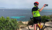 Mallorca kemp Bike Holidays I. 18. - 25. 4. 2021