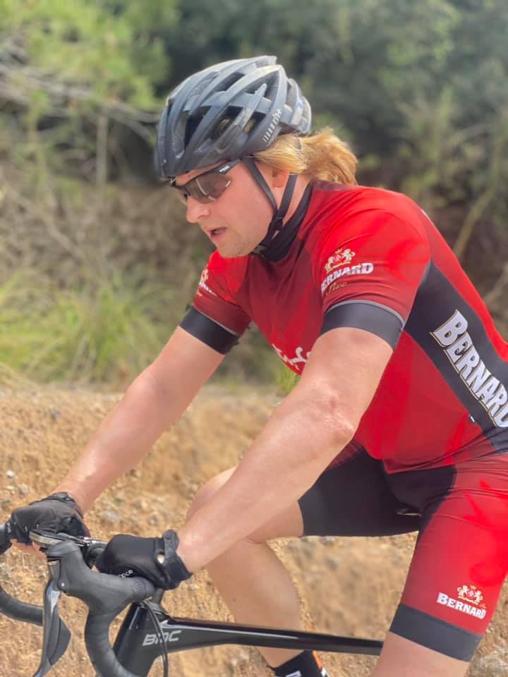 Mallorca kemp Bike Holidays II. 25.4.  - 2. 5. 2021