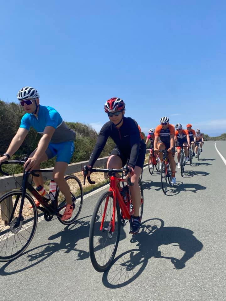 Mallorca kemp Bike Holidays II. 25.4.  - 2. 5. 2021