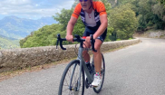 Mallorca kemp Bike Holidays II. 25.4.  - 2. 5. 2021