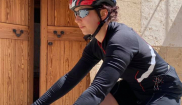 Mallorca kemp Bike Holidays II. 25.4.  - 2. 5. 2021