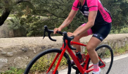 Mallorca kemp Bike Holidays II. 25.4.  - 2. 5. 2021