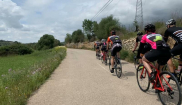 Mallorca kemp Bike Holidays II. 25.4.  - 2. 5. 2021