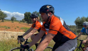 Mallorca kemp Bike Holidays II. 25.4.  - 2. 5. 2021