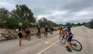 Mallorca kemp Bike Holidays II. 25.4.  - 2. 5. 2021