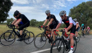 Mallorca kemp Bike Holidays II. 25.4.  - 2. 5. 2021