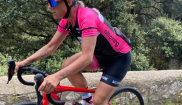 Mallorca kemp Bike Holidays II. 25.4.  - 2. 5. 2021