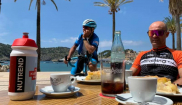 Mallorca kemp Bike Holidays II. 25.4.  - 2. 5. 2021