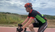 Mallorca kemp Bike Holidays II. 25.4.  - 2. 5. 2021