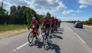 Mallorca kemp Bike Holidays II. 25.4.  - 2. 5. 2021