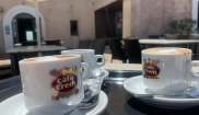 Mallorca kemp Bike Holidays II. 25.4.  - 2. 5. 2021