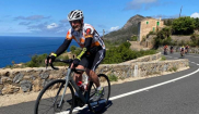 Mallorca kemp Bike Holidays II. 25.4.  - 2. 5. 2021