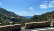 Mallorca kemp Bike Holidays II. 25.4.  - 2. 5. 2021