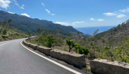 Mallorca kemp Bike Holidays II. 25.4.  - 2. 5. 2021