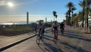 Mallorca kemp Bike Holidays II. 25.4.  - 2. 5. 2021