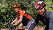 Mallorca kemp Bike Holidays II. 25.4.  - 2. 5. 2021