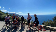 Mallorca kemp Bike Holidays II. 25.4.  - 2. 5. 2021