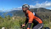 Mallorca kemp Bike Holidays II. 25.4.  - 2. 5. 2021