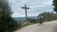 Mallorca kemp Bike Holidays III. 2.  - 9. 5. 2021